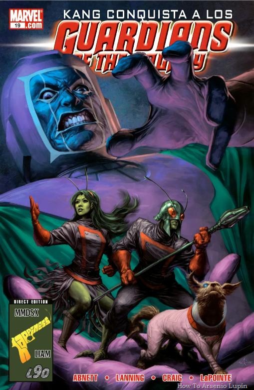 [P00002 - 02 - Guardians of the Galaxy #19[2].jpg]
