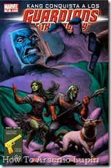 P00002 - 02 - Guardians of the Galaxy #19