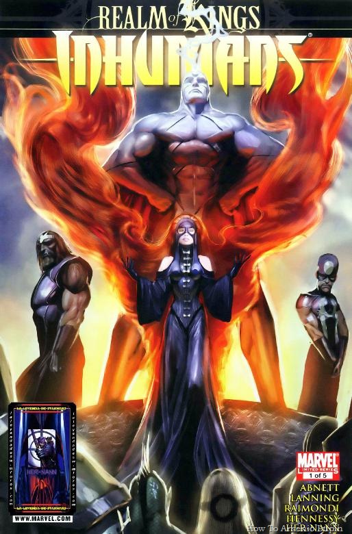 [P00015 - Realm of Kings - Inhumans .howtoarsenio.blogspot.com #15[2].jpg]