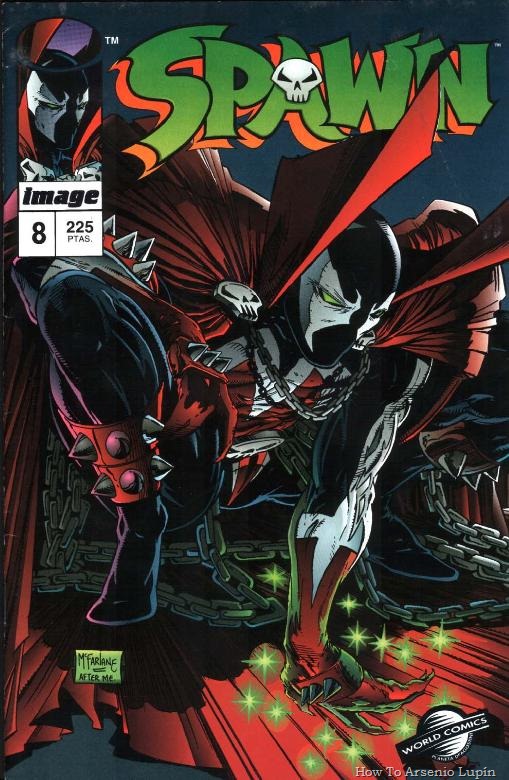 [P00008 - Spawn v1 #8[2].jpg]