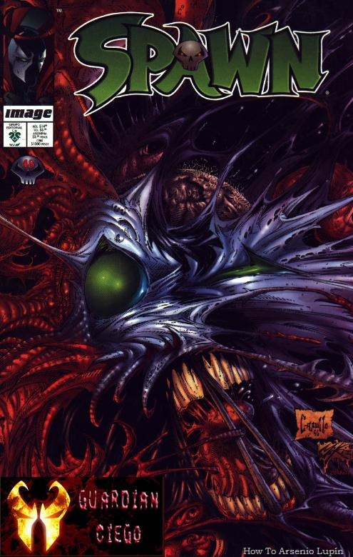 [P00047 - Spawn v1 #49[2].jpg]