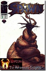 P00049 - Spawn v1 #51 P00049 - Spawn v1 #51