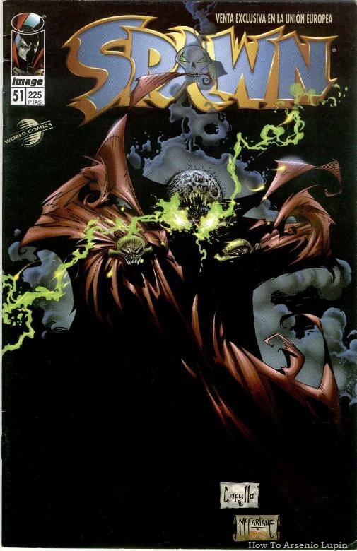 [P00052 - Spawn v1 #54[2].jpg]