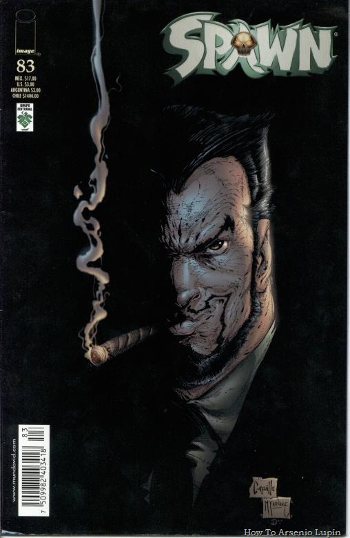 [P00080 - Spawn v1 #83[2].jpg]