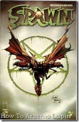 P00081 - Spawn v1 #84 P00081 - Spawn v1 #84