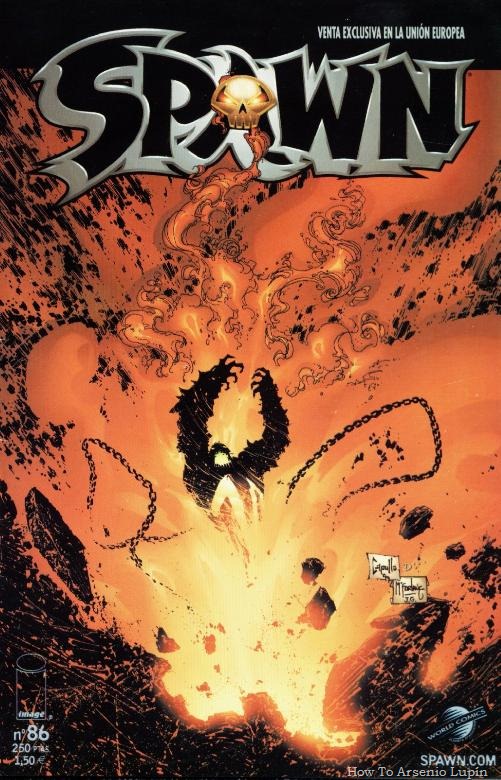 [P00089 - Spawn v1 #92[2].jpg]