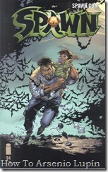 P00091 - Spawn v1 #94 P00091 - Spawn v1 #94