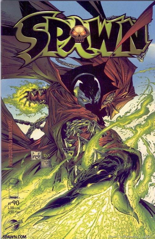 [P00093 - Spawn v1 #96[2].jpg]