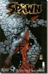 P00003 - Spawn v2 #3 P00003 - Spawn v2 #3