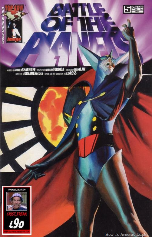 [P00005 - Battle of the Planets #5[2].jpg]