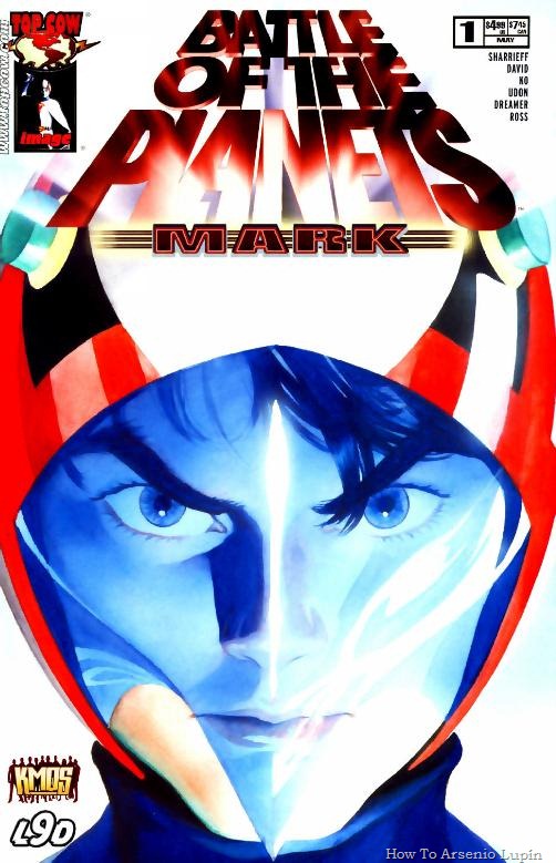 [P00013 - Battle of the Planets Especial #1[2].jpg]