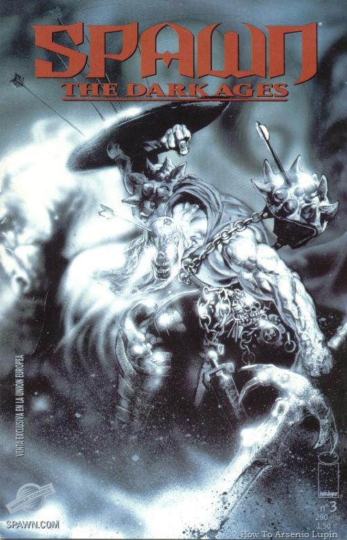 [P00003 - Spawn - The Dark Ages #3[2].jpg]
