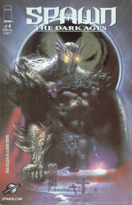 [P00004 - Spawn - The Dark Ages #4[2].jpg]