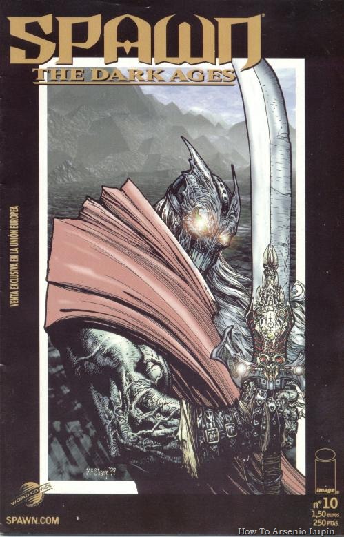 [P00010 - Spawn - The Dark Ages #10[2].jpg]