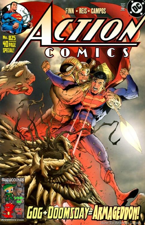 [P00011 - Saga de Gog - AC #825[2].jpg]