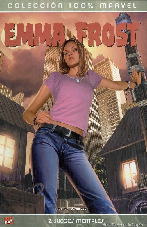 [P00002 - Emma Frost #2[2].jpg]