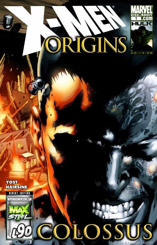 [P00004 - X-Men Origins #4[2].jpg]