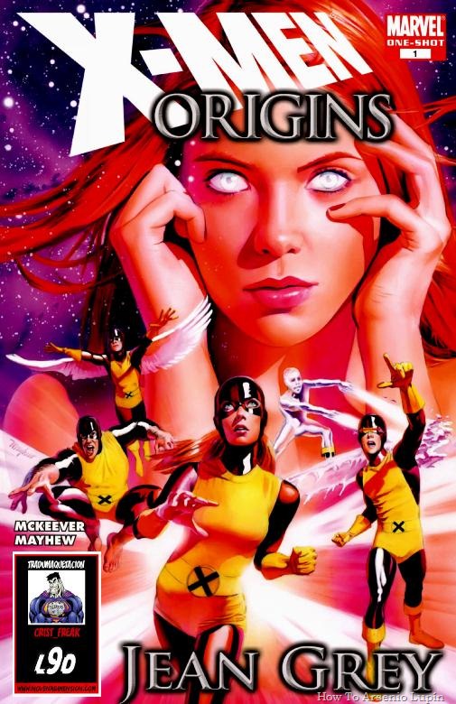 [P00010 - X-Men Origins #10[2].jpg]