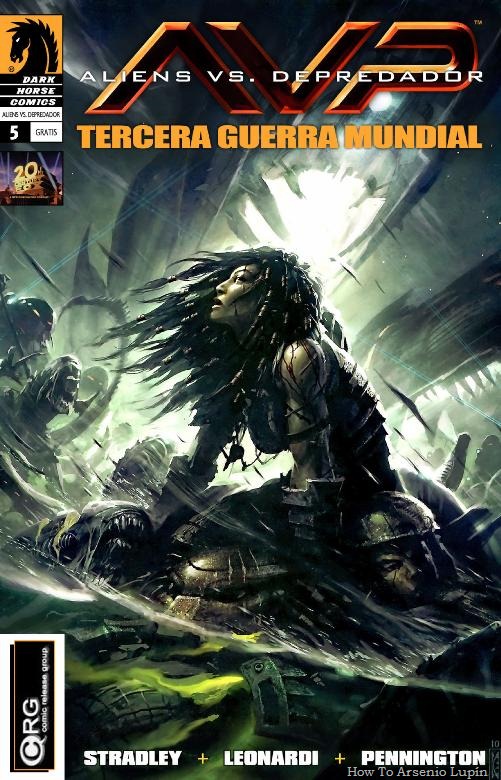 [P00005 - Aliens vs Predator - Tercera Guerra Mundial #6[2].jpg]
