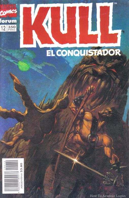 [P00012 - Kull el conquistador #12[2].jpg]