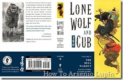 P00004 - Lobo solitario y su cachorro T04 20-howtoarsenio.blogspot.com #23 P00004 - Lobo solitario y su cachorro T04 20-howtoarsenio.blogspot.com #23