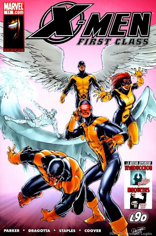 [P00012 - X-Men First Class v2 #11[2].jpg]