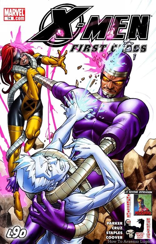 [P00015 - X-Men First Class v2 #14[2].jpg]