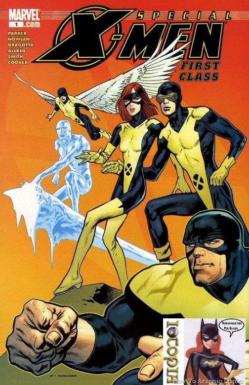 [2011-04-22 - X-Men First Class vol2 - Special[2].jpg]