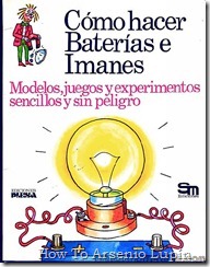 P00002 - Como hacer - Baterias e imanes P00002 - Como hacer - Baterias e imanes