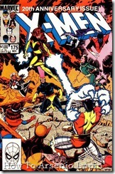 UxMen175
