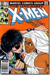 UxMen170
