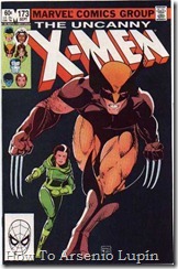 UxMen173