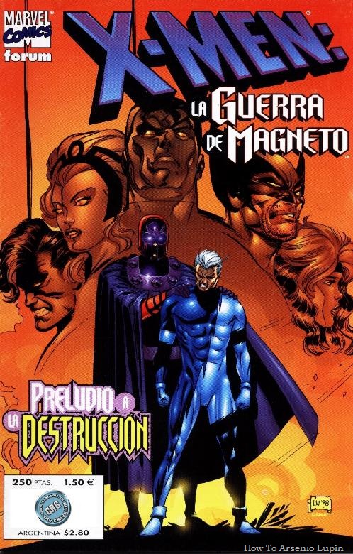 [P00002 - La Guerra de Magneto #1[2].jpg]