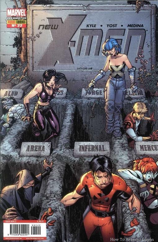 [P00022 - New X-Men Academy #22[2].jpg]