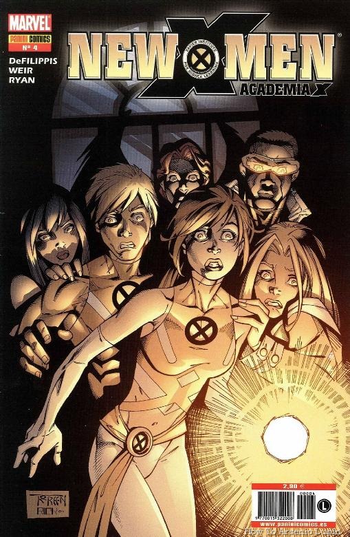 [P00004 - New X-Men Academy #4[2].jpg]