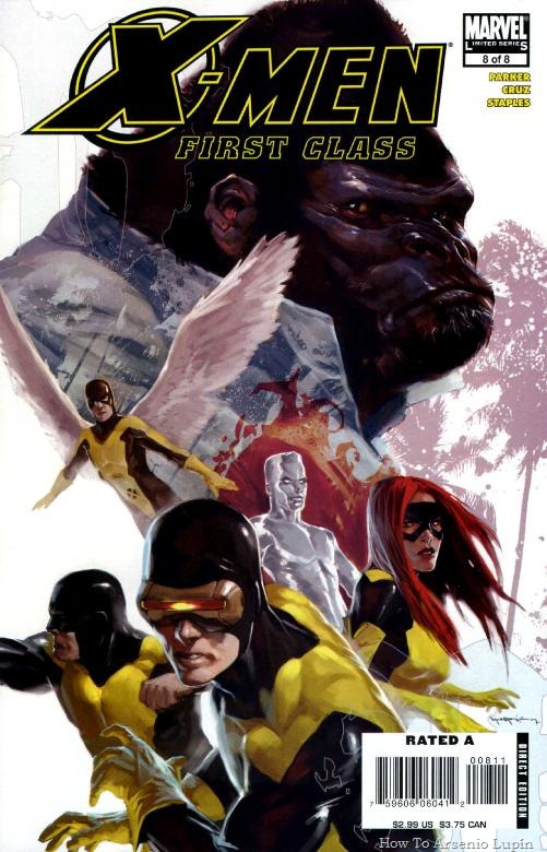 [P00008 - X-Men First Class v1 #8[2].jpg]