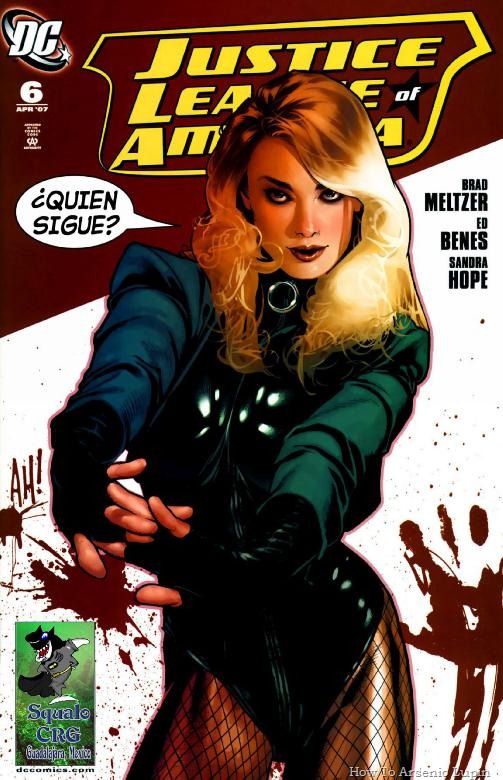[P00007 - JLA #6[2].jpg]