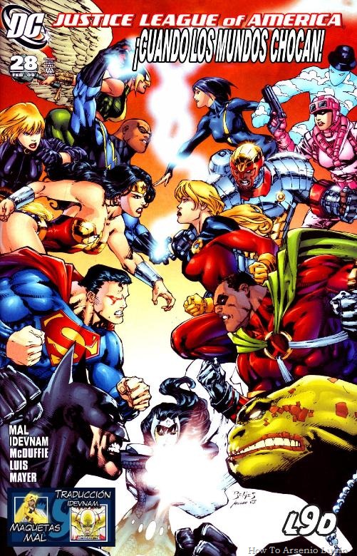 [P00030 - JLA #28[2].jpg]