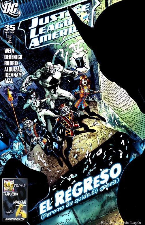 [P00037 - JLA #35[2].jpg]