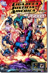 JLA019-001 copy JLA019-001 copy