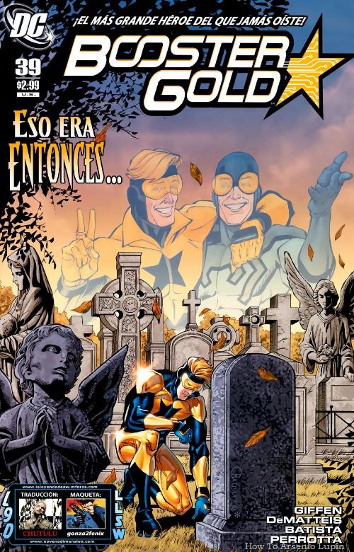 [Booster Gold #39[2].jpg]