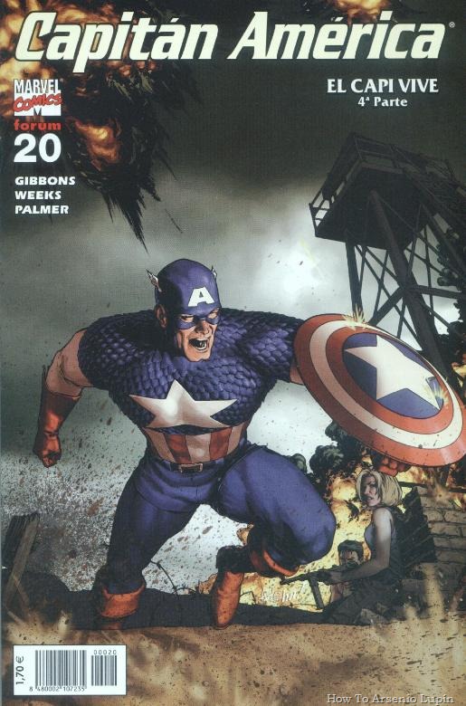 [P00020 - Capitán América v5 #4[2].jpg]