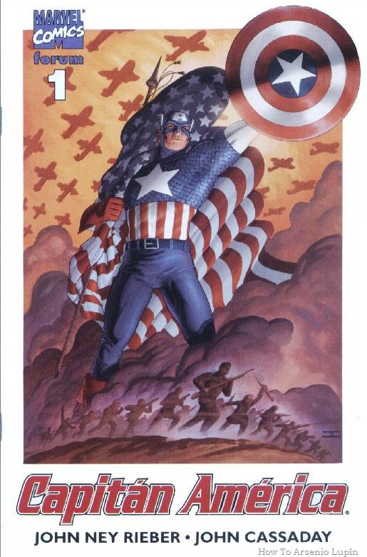 [2011-04-26 - Capitán América - Volúmen 5[3].jpg]