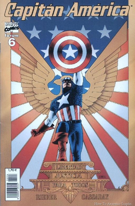 [P00006 - Capitán América v5 #3[2].jpg]