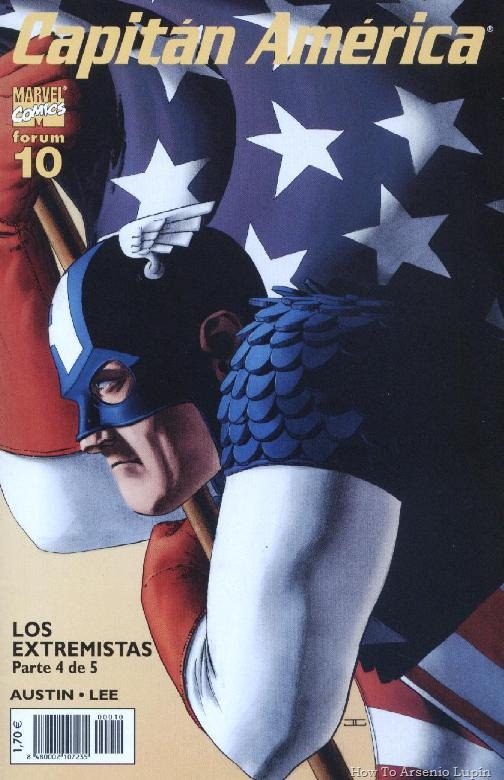 [P00010 - Capitán América v5 #4[2].jpg]
