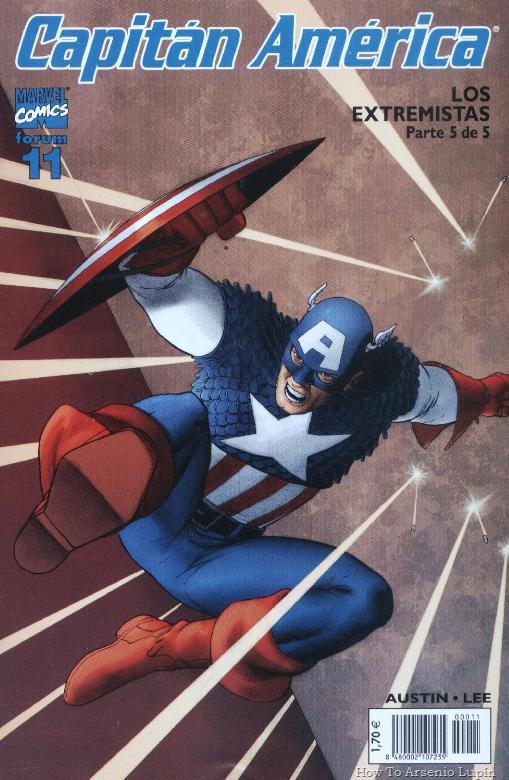 [P00011 - Capitán América v5 #5[2].jpg]