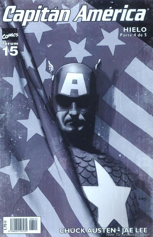 [P00015 - Capitán América v5 #4[2].jpg]