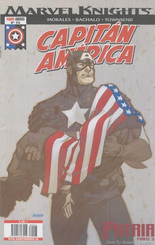 [P00023 - Capitán América v5 #3[2].jpg]