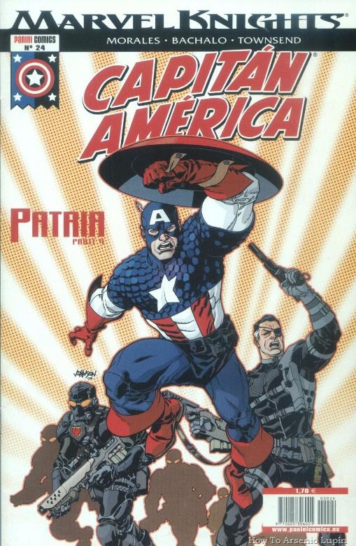 [P00024 - Capitán América v5 #4[2].jpg]