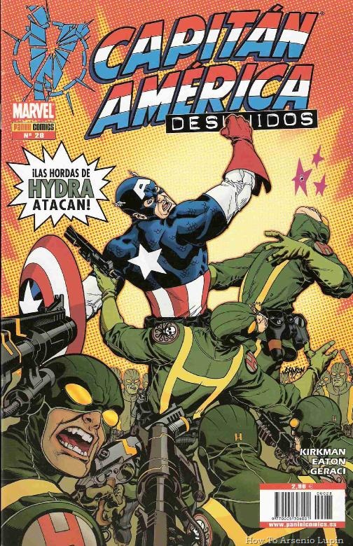 [P00028 - Capitán América v5 #1[2].jpg]